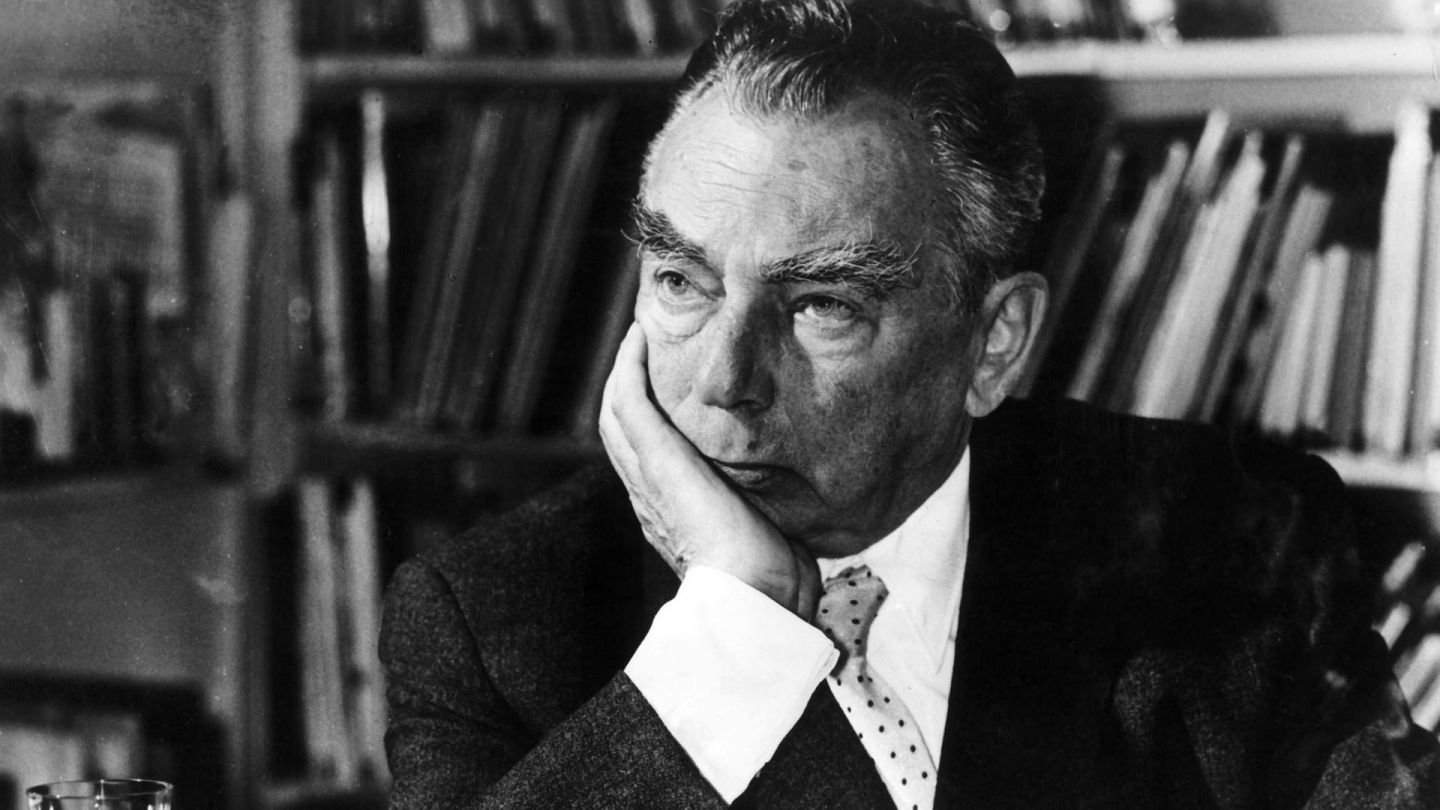 Erich Kästner (Autor*innen) Münchner Volkstheater